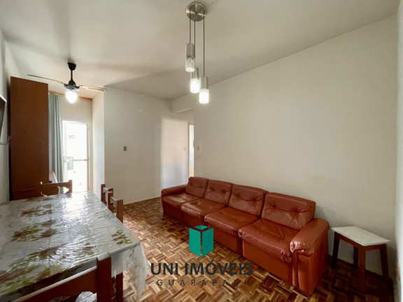 Imagem Apartamento com 3 Quartos à Venda, 80 m² em Centro - Guarapari Imagem Apartamento com 3 Quartos à Venda, 80 m² em Centro - Guarapari