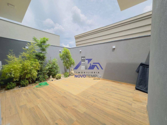 Imagem Casa com 3 Quartos à Venda, 160 m² em Quinta Do Lago - São José Do Rio Preto Imagem Casa com 3 Quartos à Venda, 160 m² em Quinta Do Lago - São José Do Rio Preto