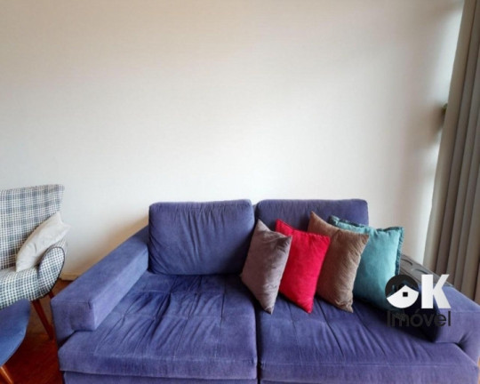 Imagem Apartamento com 2 Quartos à Venda, 95 m² em Jardim Paulista - São Paulo Imagem Apartamento com 2 Quartos à Venda, 95 m² em Jardim Paulista - São Paulo