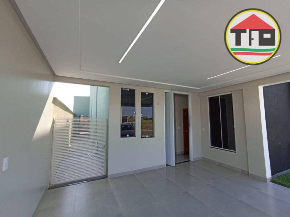 Imagem Casa com 3 Quartos à Venda ou Locação, 240 m² em Mirante Riviera - Marabá Imagem Casa com 3 Quartos à Venda ou Locação, 240 m² em Mirante Riviera - Marabá