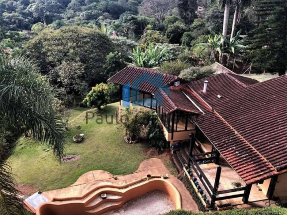 Imagem Casa com 3 Quartos à Venda, 1.475 m² em Nova Fazendinha - Carapicuíba