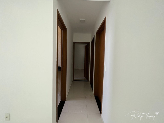 Imagem Apartamento com 2 Quartos à Venda, 83 m² em Residencial Itaipu - Goiânia