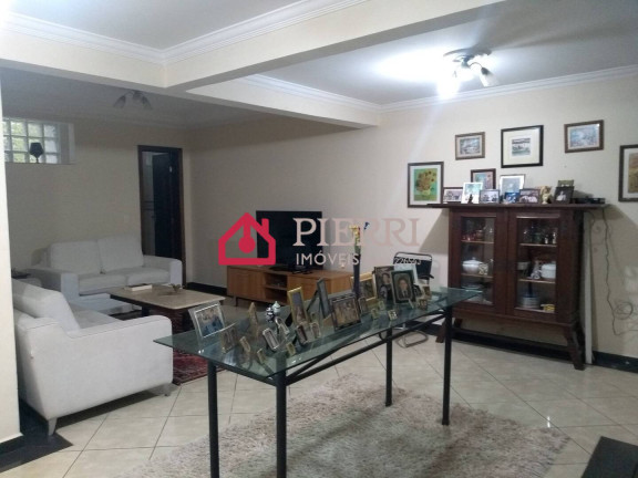 Imagem Sobrado com 3 Quartos à Venda, 200 m² em Jardim Mangalot - São Paulo Imagem Sobrado com 3 Quartos à Venda, 200 m² em Jardim Mangalot - São Paulo