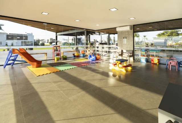 Imagem Casa de Condomínio com 4 Quartos à Venda, 231 m² em Santa Regina - Camboriú Imagem Casa de Condomínio com 4 Quartos à Venda, 231 m² em Santa Regina - Camboriú
