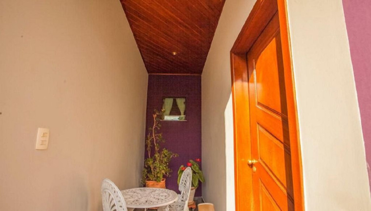 Imagem Sobrado com 3 Quartos para Alugar, 360 m² em Campestre - Santo André Imagem Sobrado com 3 Quartos para Alugar, 360 m² em Campestre - Santo André