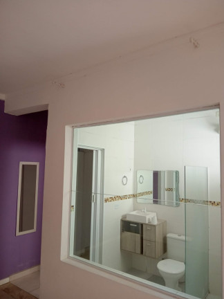 Imagem Casa com 4 Quartos à Venda, 120 m² em Parque Esmeralda - Sorocaba Imagem Casa com 4 Quartos à Venda, 120 m² em Parque Esmeralda - Sorocaba