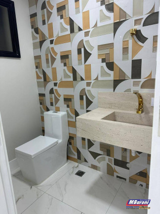 Imagem Casa com 3 Quartos à Venda, 382 m² em Itaqui - Itapevi Imagem Casa com 3 Quartos à Venda, 382 m² em Itaqui - Itapevi