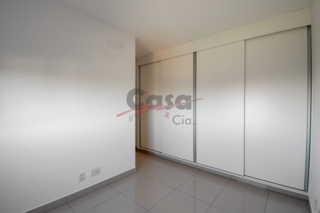 Imagem Apartamento com 3 Quartos para Alugar, 90 m² em Quinta Da Primavera - Ribeirão Preto Imagem Apartamento com 3 Quartos para Alugar, 90 m² em Quinta Da Primavera - Ribeirão Preto