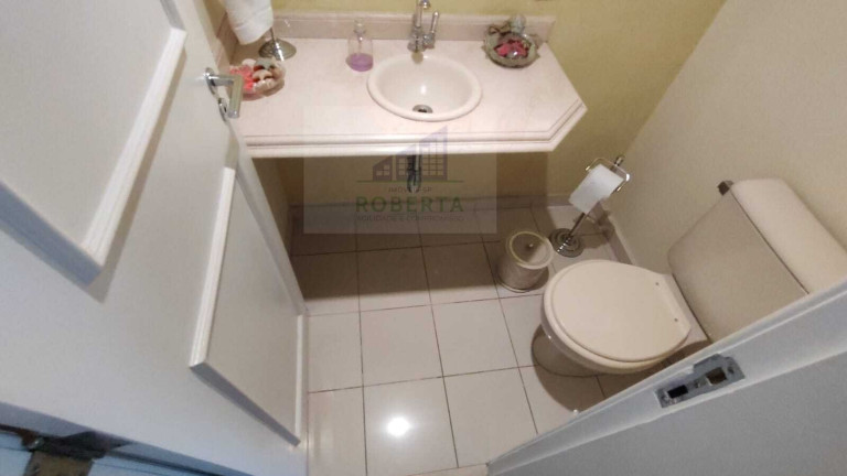 Imagem Apartamento com 4 Quartos à Venda, 156 m² em Brooklin Paulista - São Paulo Imagem Apartamento com 4 Quartos à Venda, 156 m² em Brooklin Paulista - São Paulo