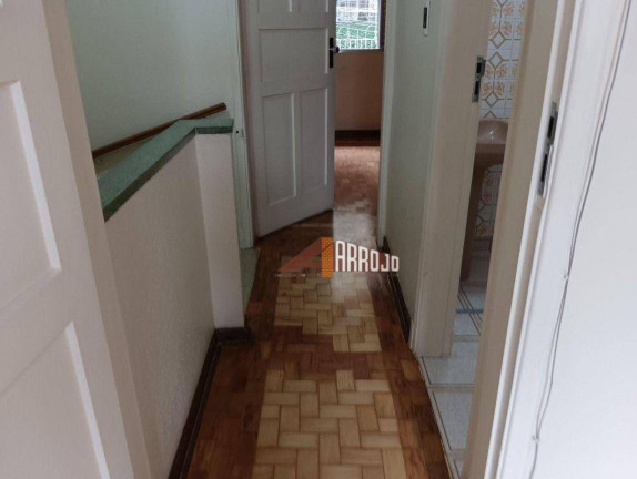 Imagem Sobrado com 2 Quartos à Venda, 70 m² em Penha De França - São Paulo Imagem Sobrado com 2 Quartos à Venda, 70 m² em Penha De França - São Paulo