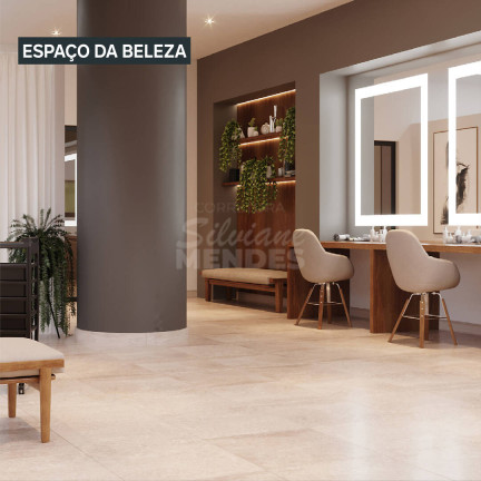 Imagem Apartamento com 3 Quartos à Venda, em Jardim Maria José - Votorantim Imagem Apartamento com 3 Quartos à Venda, em Jardim Maria José - Votorantim