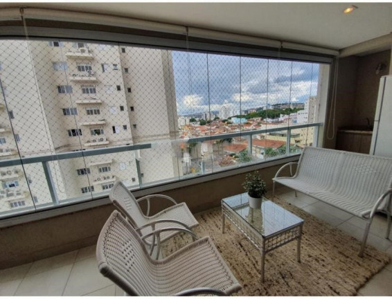 Imagem Apartamento com 3 Quartos à Venda, 130 m² em Jardim Das Nações - Taubaté Imagem Apartamento com 3 Quartos à Venda, 130 m² em Jardim Das Nações - Taubaté