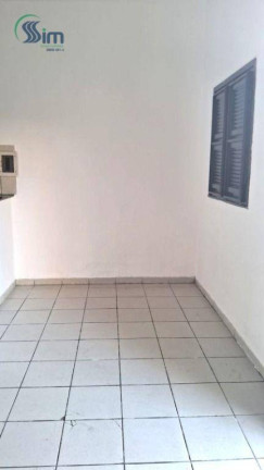 Imagem Apartamento com 2 Quartos para Alugar, 50 m² em Rodolfo Teófilo - Fortaleza