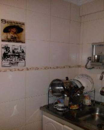 Imagem Apartamento com 1 Quarto à Venda, 47 m² em Bela Vista - São Paulo Imagem Apartamento com 1 Quarto à Venda, 47 m² em Bela Vista - São Paulo