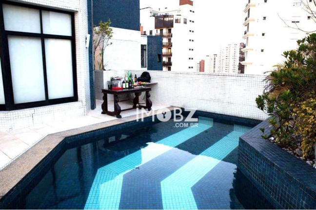 Imagem Imóvel com 2 Quartos à Venda, 320 m² em Vila Suzana - São Paulo