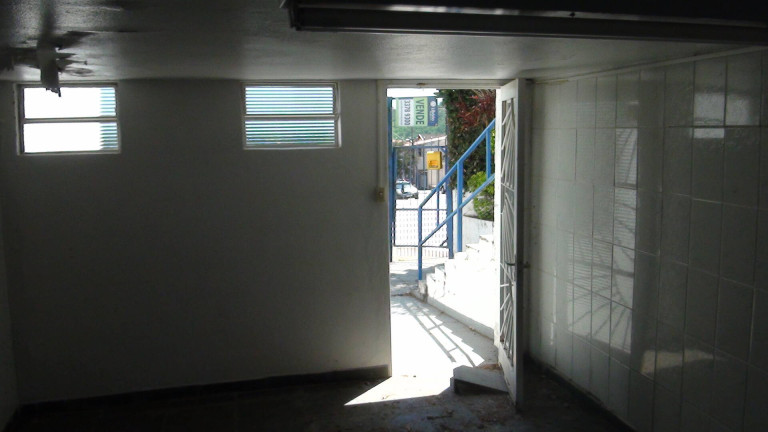 Imagem Sobrado com 3 Quartos à Venda, 225 m² em Vila Progresso - Jundiaí