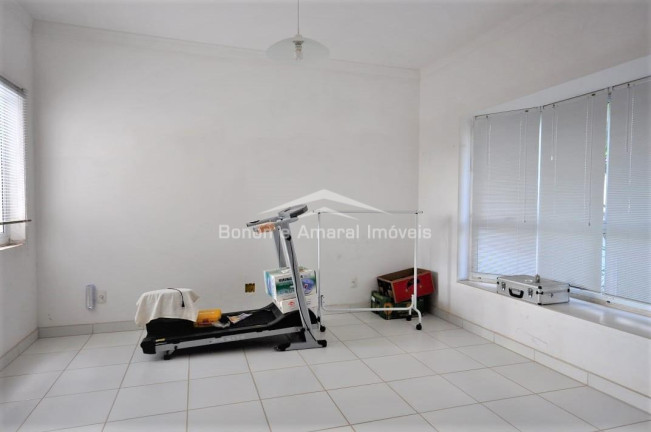 Imagem Casa de Condomínio com 3 Quartos à Venda, 530 m² em Loteamento Caminhos De San Con - Campinas Imagem Casa de Condomínio com 3 Quartos à Venda, 530 m² em Loteamento Caminhos De San Con - Campinas