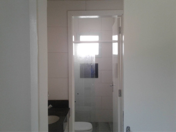 Imagem Apartamento com 3 Quartos à Venda, 100 m² em Praia Da Tabatinga - Caraguatatuba Imagem Apartamento com 3 Quartos à Venda, 100 m² em Praia Da Tabatinga - Caraguatatuba