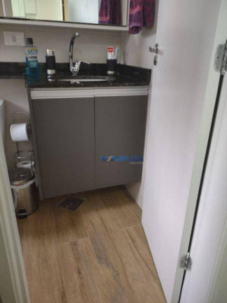 Imagem Apartamento com 3 Quartos à Venda, 76 m² em Vila Galvão - Guarulhos Imagem Apartamento com 3 Quartos à Venda, 76 m² em Vila Galvão - Guarulhos