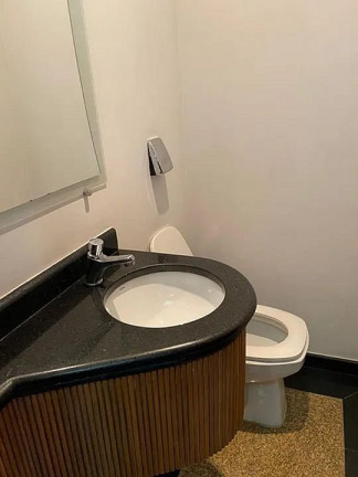 Imagem Apartamento com 4 Quartos à Venda, 149 m² em água Verde - Curitiba Imagem Apartamento com 4 Quartos à Venda, 149 m² em água Verde - Curitiba