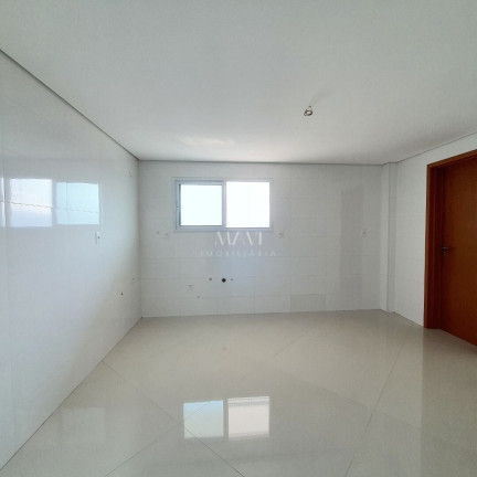 Imagem Apartamento com 4 Quartos à Venda, 289 m² em Guilhermina - Praia Grande