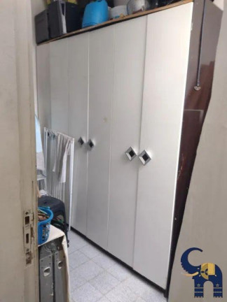 Imagem Apartamento com 3 Quartos à Venda, 132 m² em Pituba - Salvador Imagem Apartamento com 3 Quartos à Venda, 132 m² em Pituba - Salvador