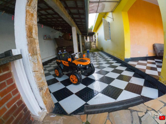 Imagem Casa com 2 Quartos à Venda, 182 m² em Parque Recanto Mônica - Itaquaquecetuba Imagem Casa com 2 Quartos à Venda, 182 m² em Parque Recanto Mônica - Itaquaquecetuba