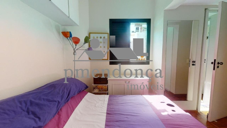 Imagem Apartamento com 3 Quartos à Venda, 93 m² em Perdizes - São Paulo Imagem Apartamento com 3 Quartos à Venda, 93 m² em Perdizes - São Paulo