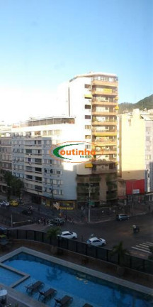 Imagem Apartamento com 5 Quartos à Venda, 294 m² em Tijuca - Rio De Janeiro Imagem Apartamento com 5 Quartos à Venda, 294 m² em Tijuca - Rio De Janeiro