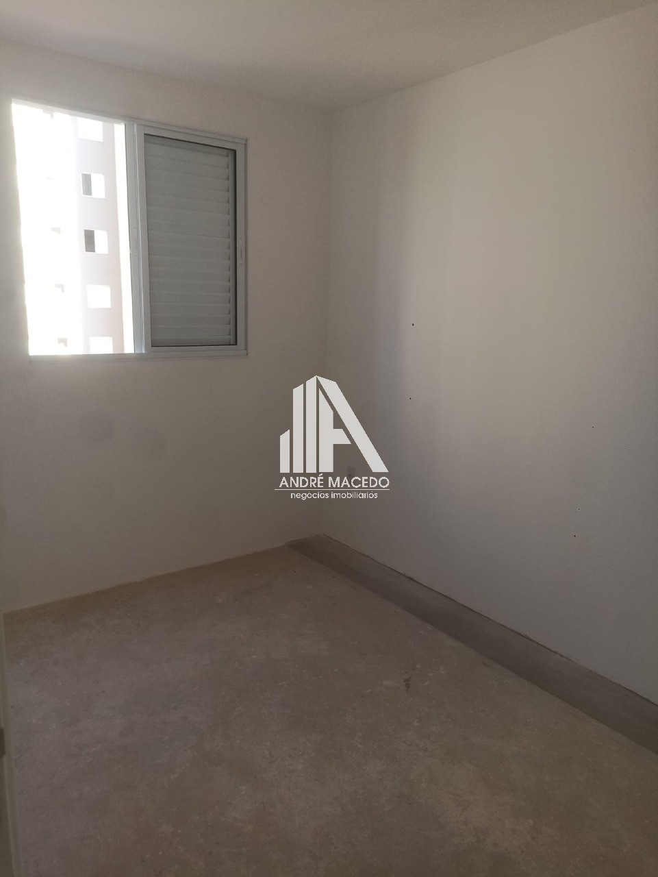 Imagem Imóvel com 2 Quartos à Venda, 48 m² em Jardim Esplanada - Mogi Guaçu