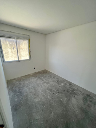 Imagem Apartamento com 2 Quartos à Venda, 65 m² em Tristeza - Porto Alegre