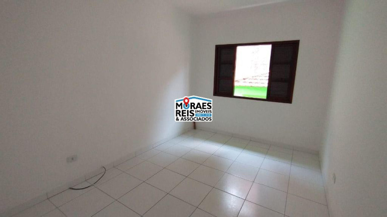 Imagem Casa com 2 Quartos à Venda, 193 m² em Jardim Itacolomi - São Paulo Imagem Casa com 2 Quartos à Venda, 193 m² em Jardim Itacolomi - São Paulo