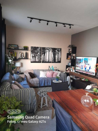 Imagem Casa com 3 Quartos à Venda, 173 m² em Campo Grande - Rio De Janeiro Imagem Casa com 3 Quartos à Venda, 173 m² em Campo Grande - Rio De Janeiro
