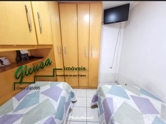 Imagem Apartamento com 2 Quartos à Venda, 54 m² em Cidade Antônio Estêvão De Carvalho - São Paulo Imagem Apartamento com 2 Quartos à Venda, 54 m² em Cidade Antônio Estêvão De Carvalho - São Paulo