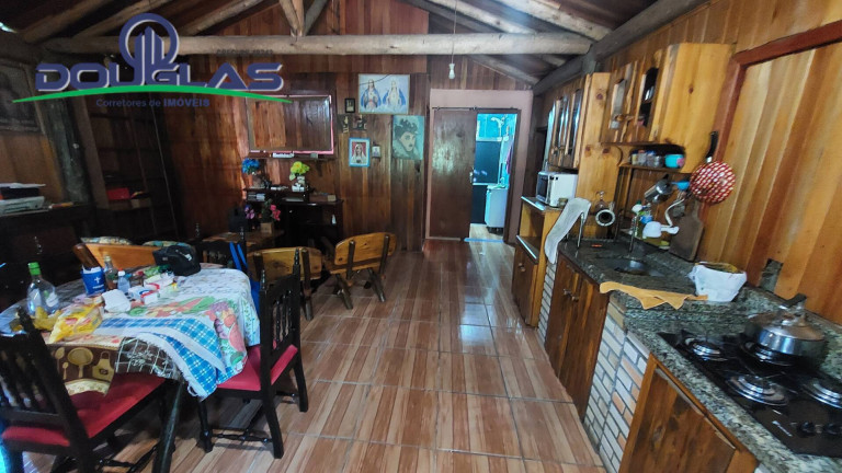 Imagem Casa com 2 Quartos à Venda, 440 m² em águas Claras - Viamão Imagem Casa com 2 Quartos à Venda, 440 m² em águas Claras - Viamão