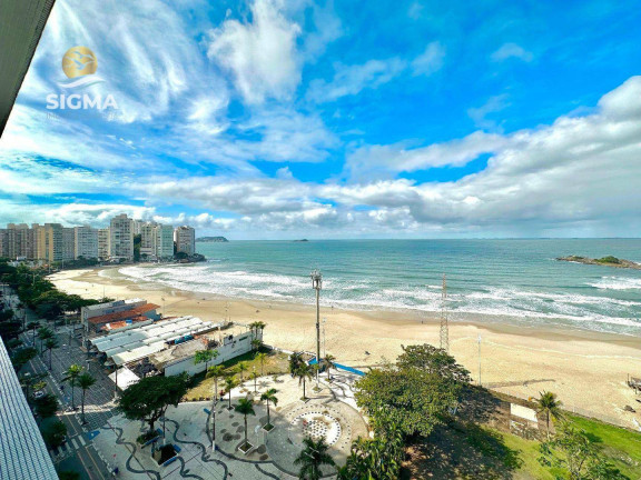 Imagem Apartamento com 3 Quartos à Venda, 186 m² em Pitangueiras - Guarujá Imagem Apartamento com 3 Quartos à Venda, 186 m² em Pitangueiras - Guarujá