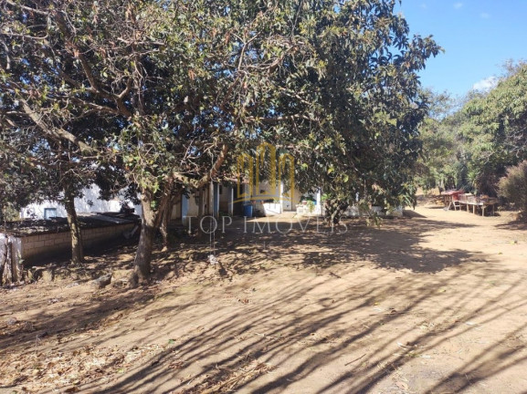 Imagem Terreno à Venda, 12.900 m² em Jardim Santa Inês I - São José Dos Campos Imagem Terreno à Venda, 12.900 m² em Jardim Santa Inês I - São José Dos Campos