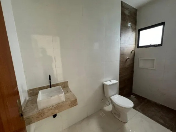 Imagem Casa com 3 Quartos à Venda, 109 m² em Chácara Real (caucaia Do Alto) - Cotia Imagem Casa com 3 Quartos à Venda, 109 m² em Chácara Real (caucaia Do Alto) - Cotia
