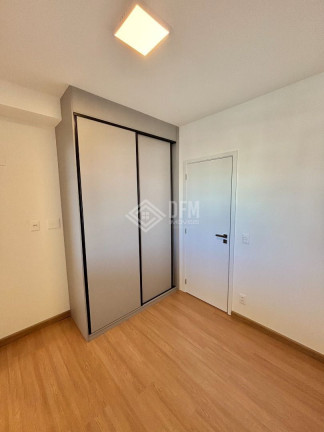 Imagem Apartamento com 3 Quartos para Alugar, 116 m² em Vila Mogilar - Mogi Das Cruzes Imagem Apartamento com 3 Quartos para Alugar, 116 m² em Vila Mogilar - Mogi Das Cruzes