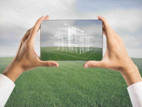 Imagem Terreno à Venda, 8.248 m² em Chacara Cibratel - Itanhaem Imagem Terreno à Venda, 8.248 m² em Chacara Cibratel - Itanhaem