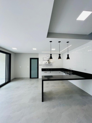 Imagem Casa com 3 Quartos à Venda, em Jardins Di Roma - Indaiatuba Imagem Casa com 3 Quartos à Venda, em Jardins Di Roma - Indaiatuba