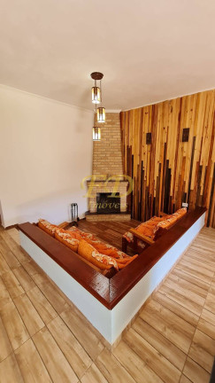Imagem Chácara com 6 Quartos à Venda, 1.035 m² em Jardim Sun Valley - Mairiporã