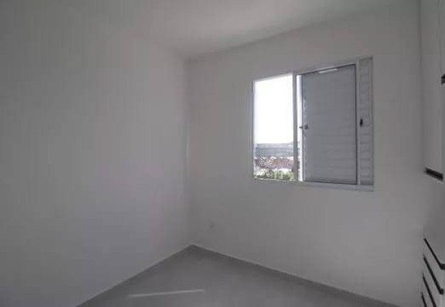 Imagem Apartamento com 2 Quartos à Venda, 46 m² em Jardim Ipê - Sorocaba Imagem Apartamento com 2 Quartos à Venda, 46 m² em Jardim Ipê - Sorocaba