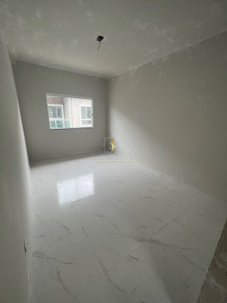 Imagem Sobrado com 3 Quartos à Venda, 101 m² em Brejatuba - Guaratuba