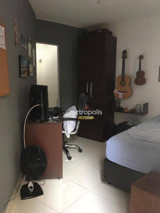 Imagem Casa com 2 Quartos à Venda, 146 m² em São João Clímaco - São Paulo Imagem Casa com 2 Quartos à Venda, 146 m² em São João Clímaco - São Paulo