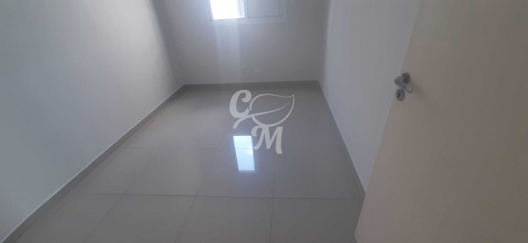Imagem Apartamento com 2 Quartos para Alugar, 54 m² em Jardim Das Samambaias - Jundiaí Imagem Apartamento com 2 Quartos para Alugar, 54 m² em Jardim Das Samambaias - Jundiaí