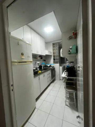 Imagem Apartamento com 3 Quartos para Alugar, 76 m² em Jardim Bonfiglioli - Jundiaí Imagem Apartamento com 3 Quartos para Alugar, 76 m² em Jardim Bonfiglioli - Jundiaí