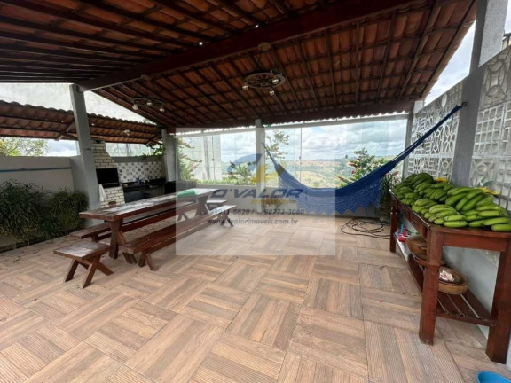 Imagem Casa com 2 Quartos à Venda, 518 m² em Maia - Bananeiras