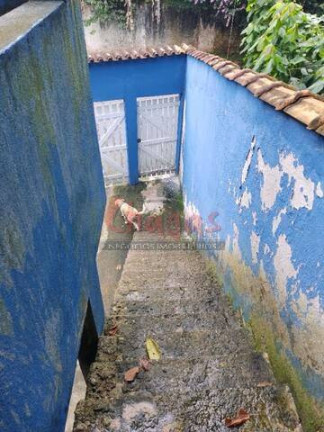 Imagem Casa com 4 Quartos à Venda, 60 m² em Massaguaçu - Caraguatatuba Imagem Casa com 4 Quartos à Venda, 60 m² em Massaguaçu - Caraguatatuba