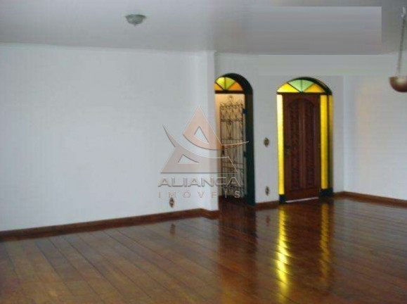 Imagem Casa com 3 Quartos à Venda, 296 m² em Ribeirânia - Ribeirão Preto Imagem Casa com 3 Quartos à Venda, 296 m² em Ribeirânia - Ribeirão Preto